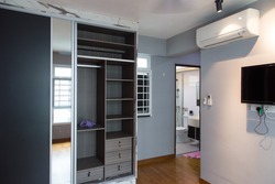 Blk 281B Sengkang East Avenue (Sengkang), HDB 4 Rooms #200344522